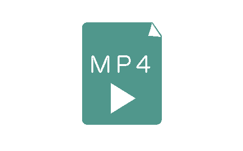 mp4