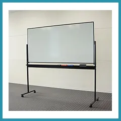 ホワイトボード